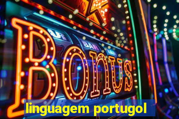 linguagem portugol